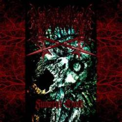 SorrowStorm : Funeral Oath